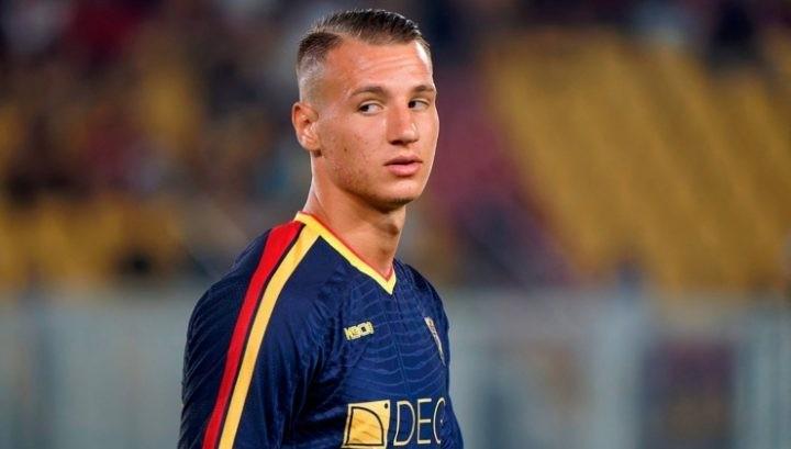 欧冠直播在线观看-迪马济奥：莱切不想让受伤的卡马尔达提前返回米兰