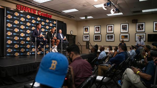 1628689348501091927.jpg c283af9a45544a3e96a9752c0347d1fa.jpg